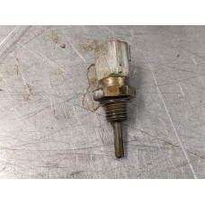 116L118 Coolant Temperature Sensor For 16-19 Nissan Versa  1.6